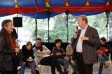 Rencontre FD Arts de la Rue IDF 4 * 5616 x 3744 * (6.8MB)